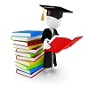 plus